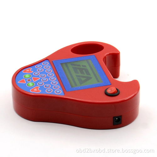 Multi-languages Smart Zed-Bull With Mini Type No Tokens Needed